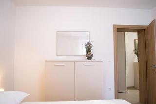 Apartment Murva - Žminj - 2