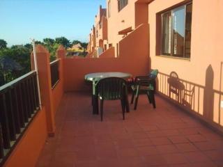 Ferienwohnung In Corralejo Mit Großer Terrasse - Corralejo - 8