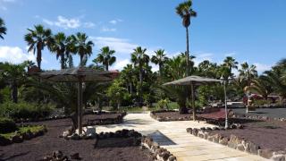 Ferienwohnung In Corralejo Mit Großer Terrasse - Corralejo - 5