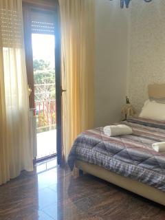 Silvana House - Napels - 6
