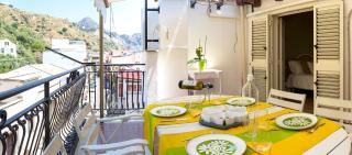 Zina Suite In Giardini Naxos - Giardini-Naxos - 0