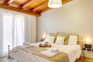 Zina Suite In Giardini Naxos - Giardini-Naxos - 6