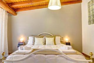 Zina Suite In Giardini Naxos - Giardini-Naxos - 5