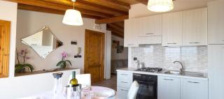 Zina Suite In Giardini Naxos - Giardini-Naxos - 3