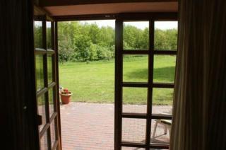 Ferienwohnung Schoenk In Havetoft - Havetoft - 9