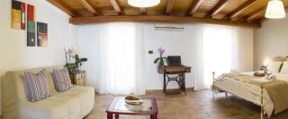 Zina Suite In Giardini Naxos - Giardini-Naxos - 4