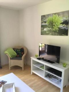 Ferienwohnung Schoenk In Havetoft - Havetoft - 4