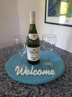 Ferienwohnung Schoenk In Havetoft - Havetoft - 2
