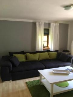 Ferienwohnung Schoenk In Havetoft - Havetoft - 5