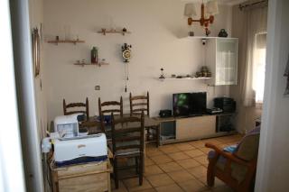 Haus In Blanes - Blanes - 9