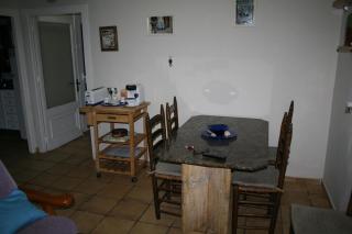 Haus In Blanes - Blanes - 8