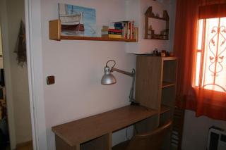Haus In Blanes - Blanes - 5
