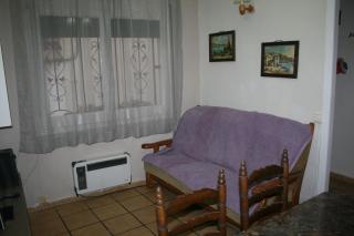 Haus In Blanes - Blanes - 7