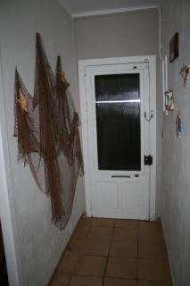 Haus In Blanes - Blanes - 6