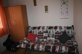 Haus In Blanes - Blanes - 3