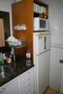 Haus In Blanes - Blanes - 1