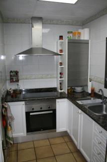 Haus In Blanes - Blanes - 2