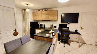 Bachut by Yumē - Lyon - 7