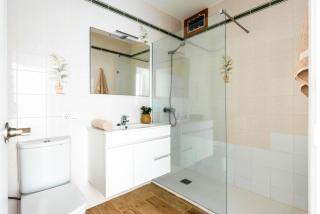 Menorca Apartamento Girasoles 64 by Mauter Villas - Son Bou - 4