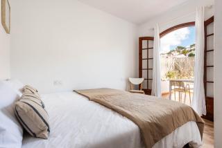 Menorca Apartamento Girasoles 64 by Mauter Villas - Son Bou - 3