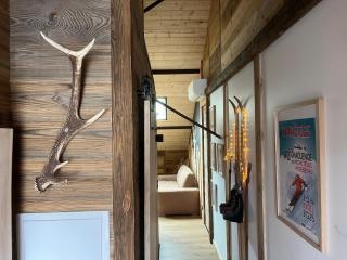 Le Refuge - Luz-Saint-Sauveur - 0