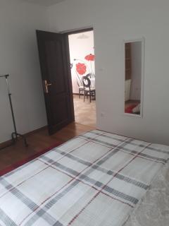 Gemütliche Ferienwohnung Adriana - Dobreć - 2