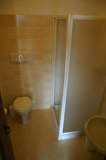 Appartement In Der Zweiten Etage Mit Balkon - Tignale - 1