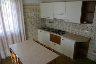 Appartement In Der Zweiten Etage Mit Balkon - Tignale - 2