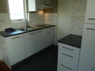 Ferienbungalow Abbes Mit Garten Und Terrasse - Callantsoog - 5