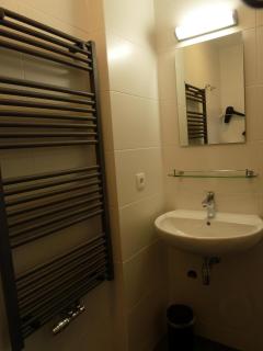 Ferienbungalow Abbes Mit Garten Und Terrasse - Callantsoog - 2