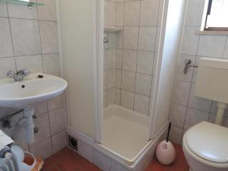 Ferienwohnung Apartments Tatarović - Malinska - 5