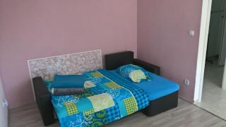 Komfortable, Modern Eingerichtete Wohnung - Šibenik - 3