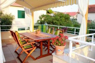 Ferienhaus Für 3 Personen 1 Kind Ca, 68 M Sup2 In Žaboric, Dalmatien Gespanschaft Sibenik Knin - Zaboric - 7