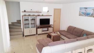 Ferienhaus In Banjole Mit Privatem Pool - Banjole - 9