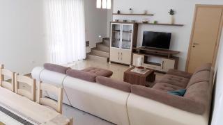 Ferienhaus In Banjole Mit Privatem Pool - Banjole - 8