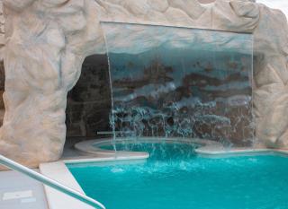 Luxuriöse Villa Elais Für 10 Personen - Podstrana - 7
