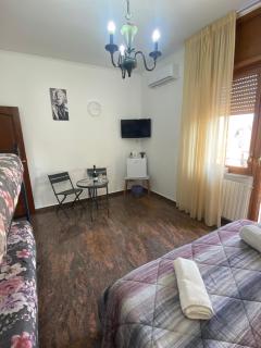 Silvana House - Napels - 4