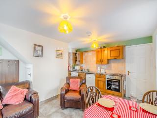 The Cottage - Uk43952 - Boosbeck - 5