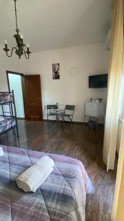Silvana House - Napels - 3