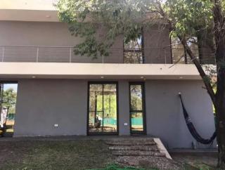 Alquiler Temporal vacaciones - Villa Carlos Paz - 2