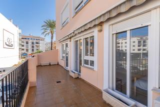 Lori by Aldertons - Moraira - 7