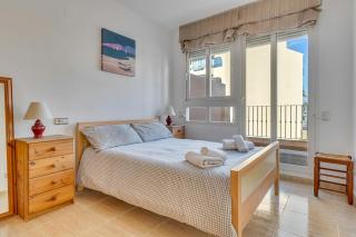 Lori by Aldertons - Moraira - 5