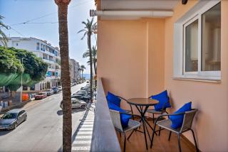 Lori by Aldertons - Moraira - 8