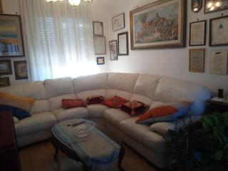 La casa dei poeti - - 7