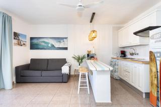 Home2Book Surf Vibes Apt Las Américas, Pool - Playa de las Americas - 5