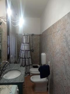 La casa dei poeti - 5