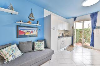 Casa Ohana a Porto Azzurro - Goelba - Porto Azzurro - 6