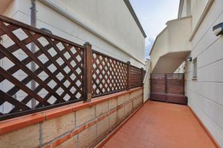Casa Ohana a Porto Azzurro - Goelba - Porto Azzurro - 5