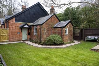 Burley Mews - Burley - 6