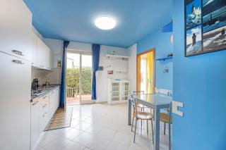 Casa Ohana a Porto Azzurro - Goelba - Porto Azzurro - 9